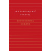 Kreutzerova sonáta - Lev Nikolajevič Tolstoj