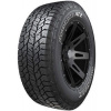 Hankook - Hankook RF11 Dynapro AT2 235/65 R17 104T