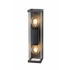 LUCIDE CLAIRE MINI 27885/02/30