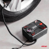02384 Digitálny kompresor do auta s LED 12V Acomp-11 AMiO-02384
