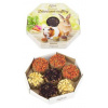 LIMARA Pochoutka Bezobilné zelenin.senné muffiny 350 g