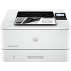 HP LaserJet Pro Tlačiareň 4002dn, Tlač, Obojstranná tlač; Rýchly výstup prvej strany; Úsporné; Kompaktná veľkosť; Silné zabezpečenie (2Z605F#B19)