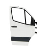 Bruder 46287 Pravé dvere pre MB Sprinter Camper