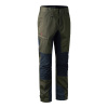 Deerhunter Rogaland Contrast Trousers Green - nohavice Veľkosť: 52