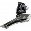 Přesmykač SHIMANO GRX FD-RX820 pro 2x12 navářka Down Swing/61-66 down-pull pro 48z ř.l: 47 mm bal IFDRX820F