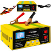 Eoshop Bateriový usměrňovač 12V/24V