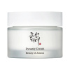 Beauty of Joseon Dynasty Cream 50 ml