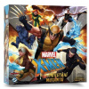 Marvel X-Men: Povstání mutantů - ADC BF