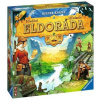 Ravensburger Hľadanie Eldoráda