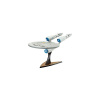 Revell Revell U.S.S. Enterprise NCC-1701 (1:500)