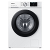 SAMSUNG WW11BBA046AWLE + CHATEAU BELA DARCEKOVY POUKAZ 50EUR