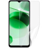 Screenshield REALME C35 fólia na displej RLM-C35-D