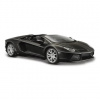 Maisto - Lamborghini Aventador LP 700-4 Roadster, 1:24