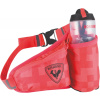 Bežkárska ľadvinka Rossignol Nordic Bottle Holder - Hot red uni