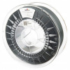 Spectrum Premium PET-G, 1,75mm, 1000g, 80833, anthracite grey