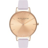 OLIVIA BURTON Dámske hodinky OB16BD110