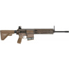 HK MR223 A3 16,5