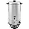 Varník Royal Catering RCWK 20A 20 l 2200 W 230 V