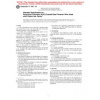 ASTM F1664-95 10.1.2001