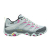 obuv merrell J037202 Moab 3 GTX monument/fuchsia 37,5