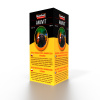 BENEFEED Amivit H sol. 500ml