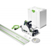 Festool Ponorná píla s predrezom TSV 60 KEBQ-Plus-FS 577743