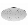 Steinberg 100 - Hlavová sprcha, priemer 40 cm, chróm 100 1689