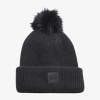 Under Armour UA Halftime Ribbed Pom OSFM