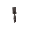 Spínač hlavného osvetlenia MAXGEAR 50-0157