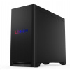 LENOVO PC Legion T5 30IAX10 - Ultra 7 255HX,32GB,DP,1TSSD,RTX™ 5070 12GB,W11H,3Y CC