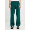 Tepláky adidas Originals Classic Track Pants