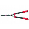 Nožnice - Hot Product Hedge nožnice 625mm záhrada (Nožnice - Hot Product Hedge nožnice 625mm záhrada)