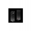 ASUS ROG STRIX ARION LITE SSD NVME AURA case, USB-C 3.2, M.2 NVMe SSD kovový box, délka 30-80 mm, AURA RGB (90DD02H0-M09010)