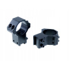 Ant Mars Sight Telescope 4 (ATN Mars 4, 7-28x, 384x288 Sight Telescope)
