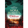The Choice