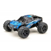 Absima Absima High Speed Truck RACING black/blue 1:14 4WD RTR