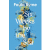 Six Weeks by the Sea