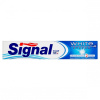 Signal White System 75ml