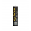 CYKLON strešný tmel 310ml
