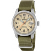 FESTINA 20082/1 SWISS MADE