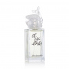 Lolita Lempicka Oh Ma Biche EDP 50 ml (woman)