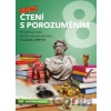 Čtení s porozuměním pro ZŠ a víceletá gymnázia 8 - Ruština - Taktik