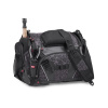 Taška Rapala Urban Messenger Bag