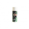 Sprej TRACER Air Duster 600 ml