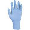 Ardon SEMPERGUARD XTRA LITE Pracovné rukavice 09 A5050/09