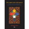 The Tarot and the Magus