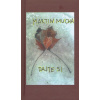 Dajte si (Martin Mucha)