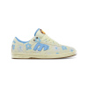 ETNIES topánky - Windrow X Leon Karssen Floral (339) veľkosť: 39
