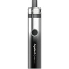 Joyetech eGo NexO Pod elektronická cigareta 1500mAh Black