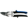 BESSEY - D27L